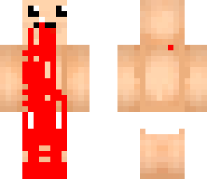 blood