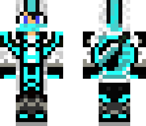 ninja 2