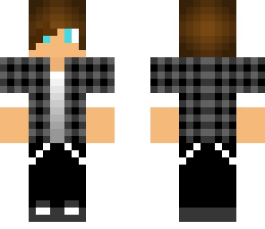boy