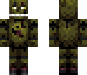 springtrap
