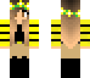 edited bee rider