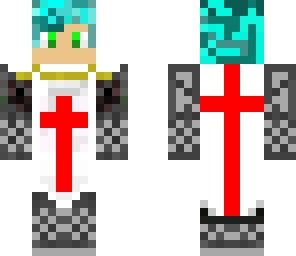 zathratheblade red cross