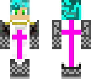 zathratheblade purple cross