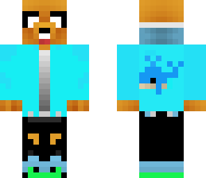 jack