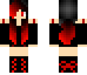 fran_bow248