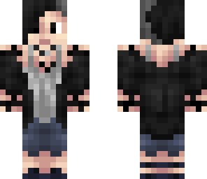 normal uta