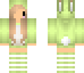 kawaii bunny