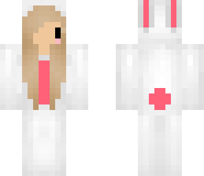 kawaii bunny 3