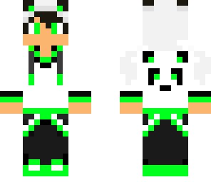 blacklight45skin