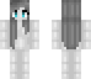 ghost base