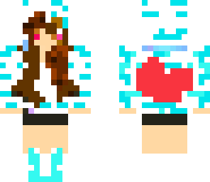 mayaplays05