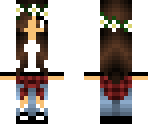 cute girl url