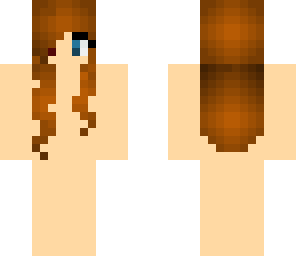 girl base 2