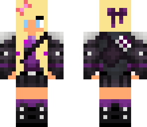 me ver of aphmau fix