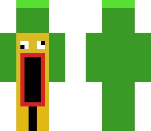 mini derp