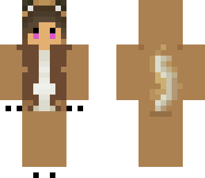 starstrucklion