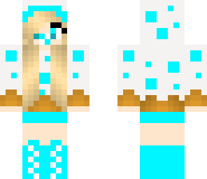 baby blue cake girl edited