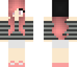 pastel goth