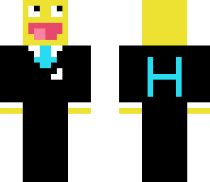 emoticon con smokin
