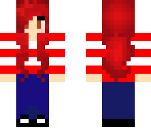 jess