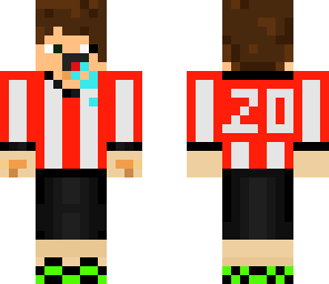 artiz aduriz