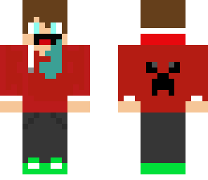 noob