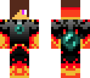 pie_the_kid