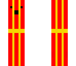 bacon
