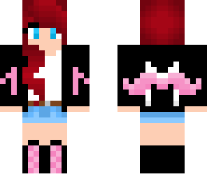 markiplier girl