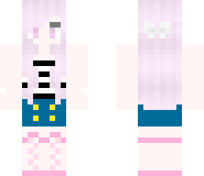 cute french-ish girl