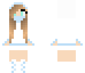 ice ninja