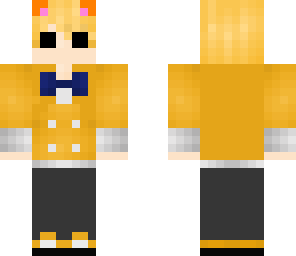 g freddy boy