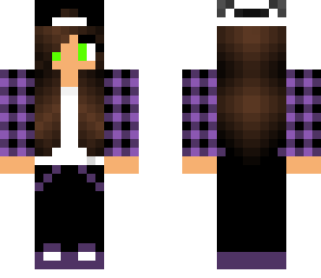 rtwhgwrt