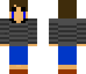fnaf 4