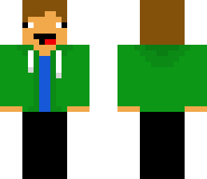 its me irl but derped