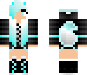 ice fox