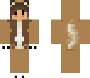 starstrucklion 2