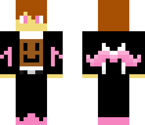 markiplier boy