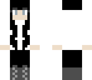 girl jeff the killer