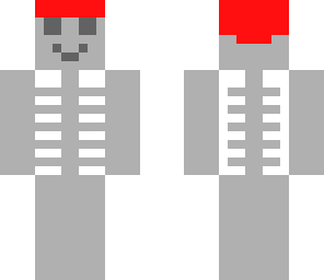 skelebones