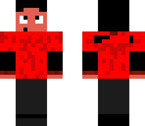 rodrixo123