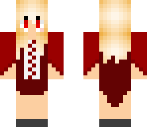 vampire