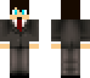 suit
