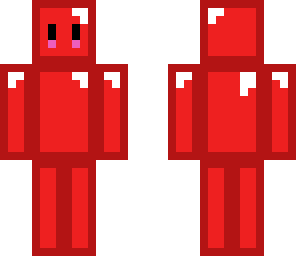 starstruckcherry