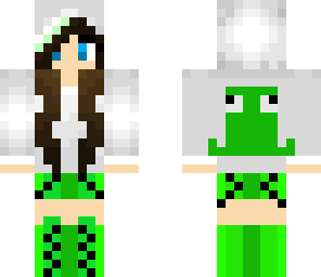 jellyfishr teen