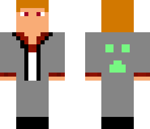 agent007
