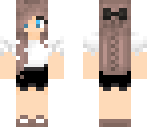 ttskin4