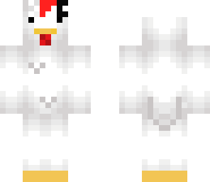 kfc chicken