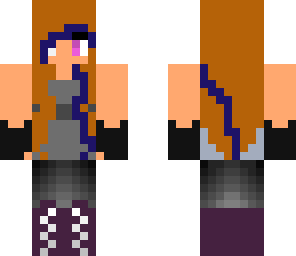 maze runner girl