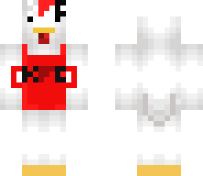 kfc chicken done